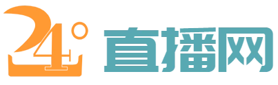 博斯体育